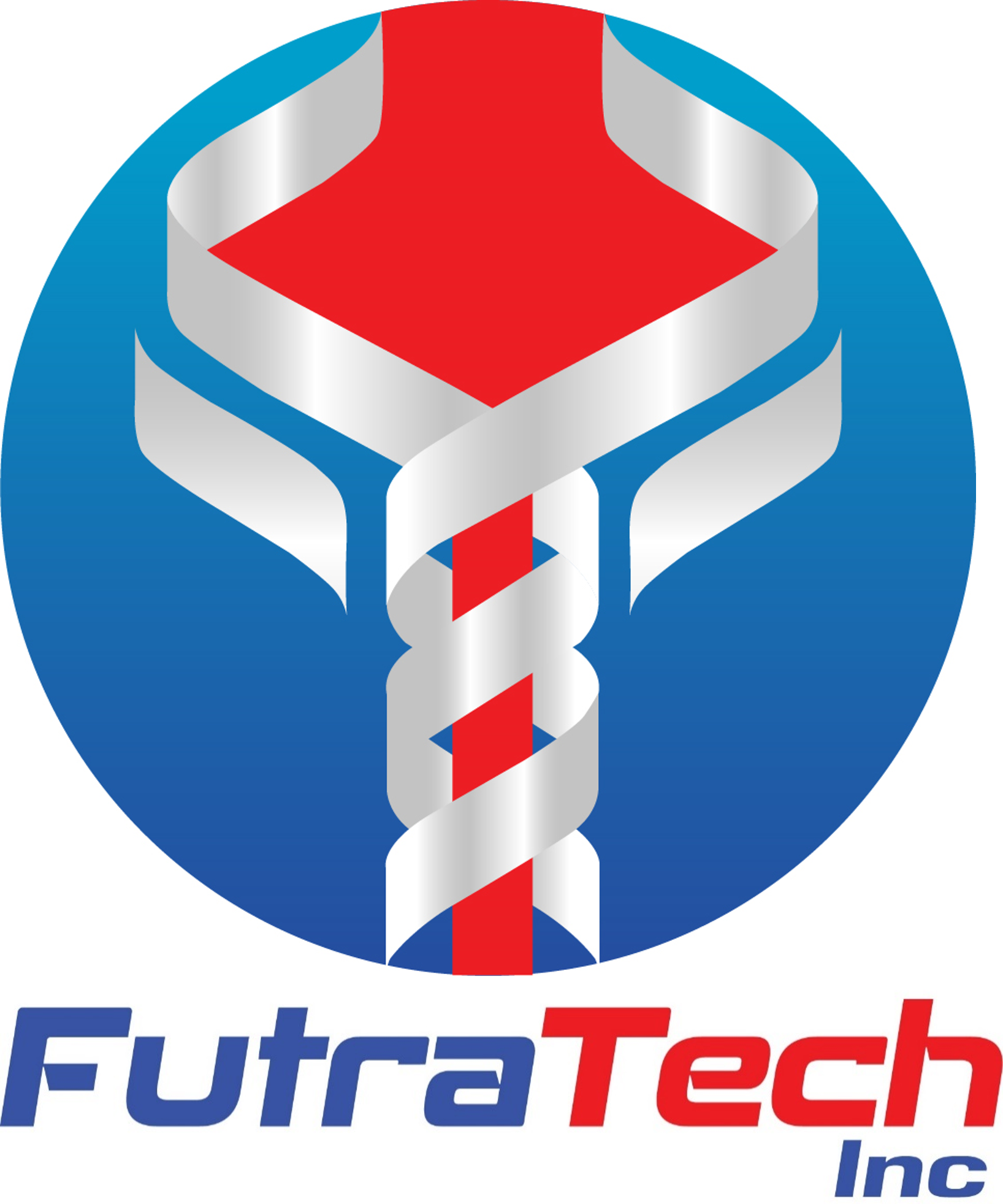 Futratech Logo